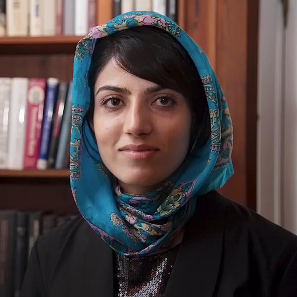 iwoc niloofar rahmani 600x600