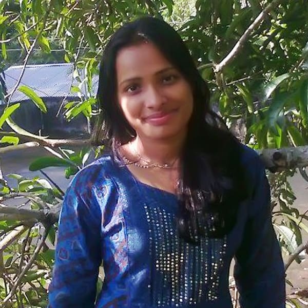 iwoc nirbhaya 600x600