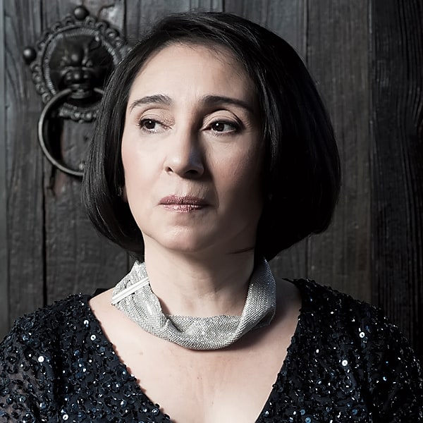 iwoc norma cruz 600x600