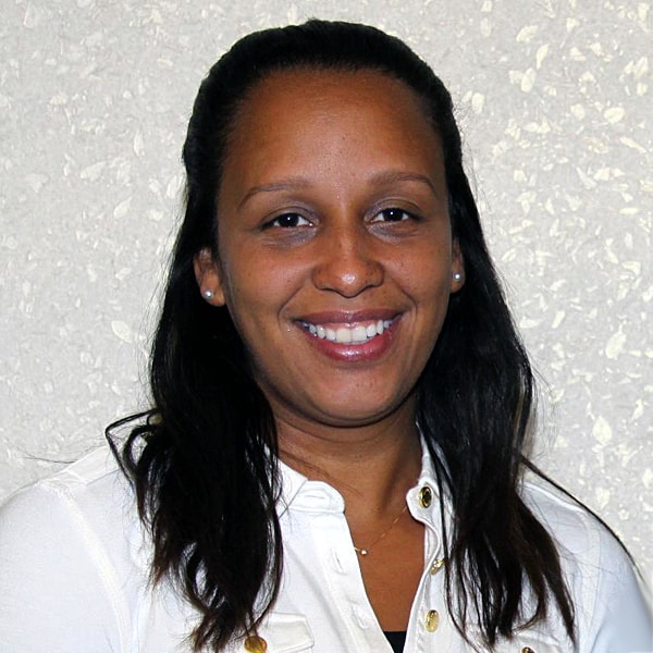 iwoc pricilla de oliveira azevedo 600x600
