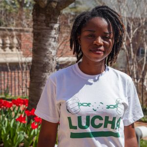 iwoc rebecca kabugho 600x600