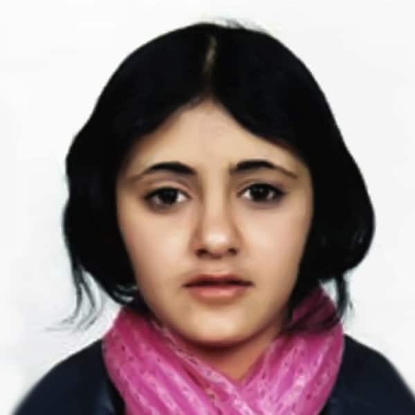 iwoc reem al numery 600x600