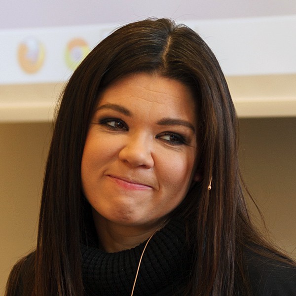 iwoc ruslana lyzhychko 600x600