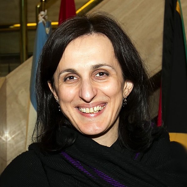 iwoc rusudan gotsiridze 600x600