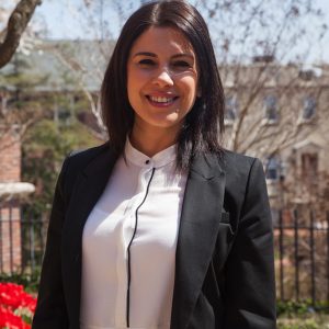 iwoc saadet ozkan 600x600