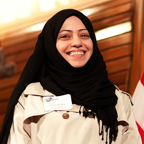 iwoc samar badawi 600x600