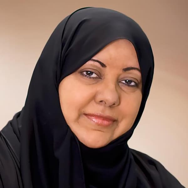 iwoc samia al amoudi 600x600