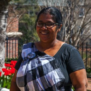 iwoc sandya eknelygoda 600x600