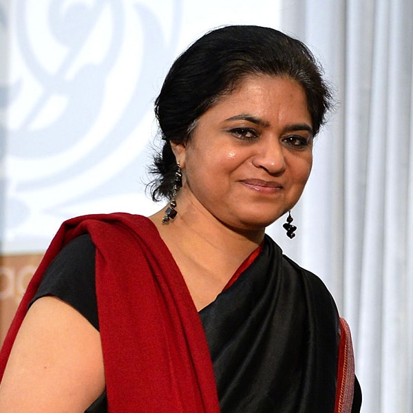 iwoc sara hossain 600x600