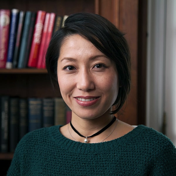 iwoc sayaka osakabe 600x600