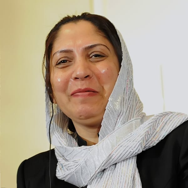 iwoc shafiqa quraishi 600x600