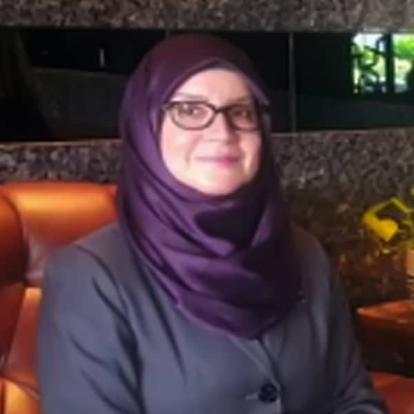 iwoc shatha abdul razzak abbousi 600x600