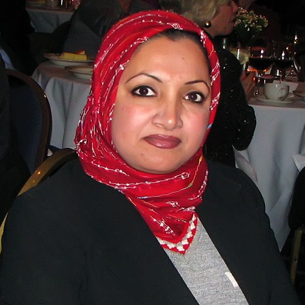 iwoc suaad abbas salman allami 600x600