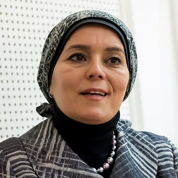 iwoc sundus abbas 600x600