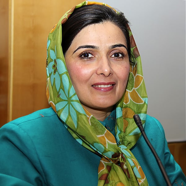 iwoc suraya pakzad 600x600