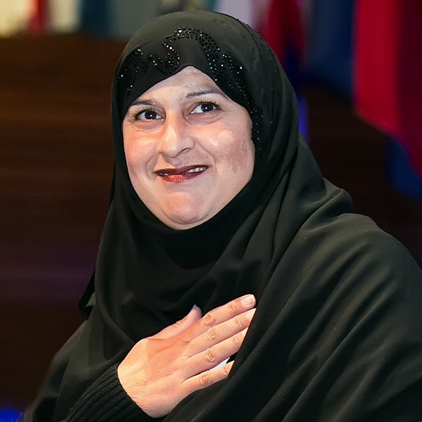 iwoc tabassum adnan 600x600
