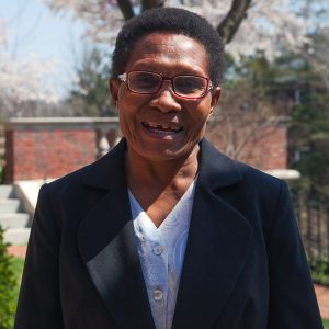 iwoc veronica simogun 600x600