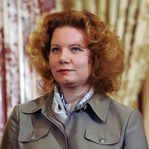iwoc veronika marchenko 600x600