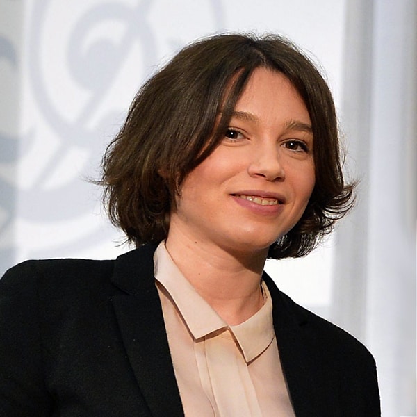 iwoc zhanna nemtsova 600x600