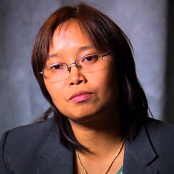 iwoc zin mar aung 600x600