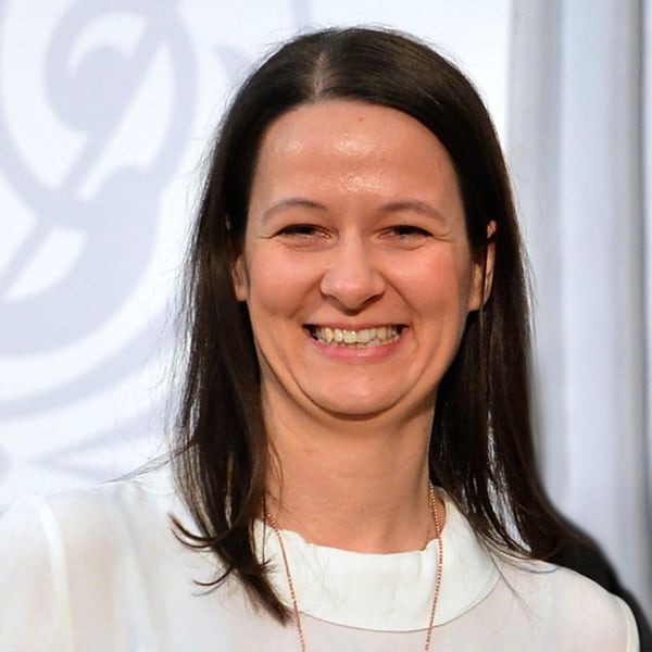 iwoc zuzana stevulova 600x600