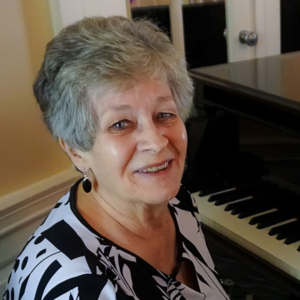 <center>Jo Ann Troha</center>