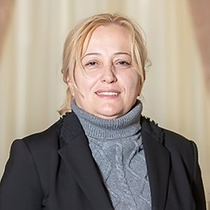 iwoc olivera lakic 300x300