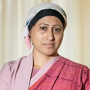 iwoc razia sultana 300x300