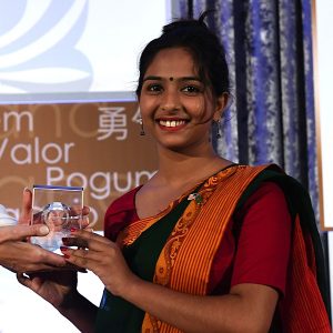 iwoc sharmin akter 600x600