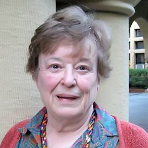 <center>Merry Lee Eilers</center>