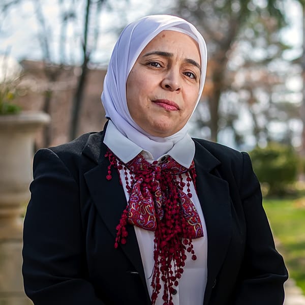 iwoc amina khoulani 600x600