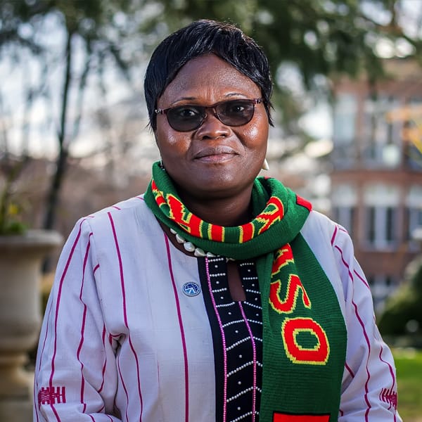 iwoc claire ouedraogo 600x600
