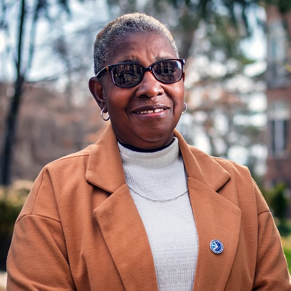 iwoc rita nyampinga 600x600