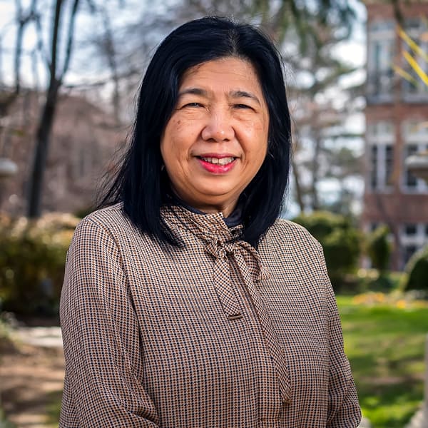 iwoc susanna liew 600x600