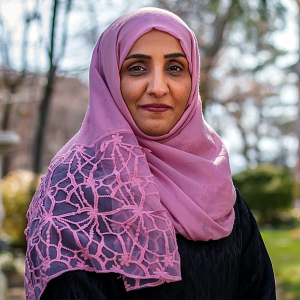 iwoc yasmin al qadhi 600x600
