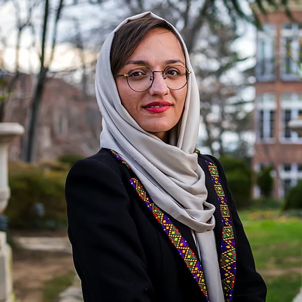 iwoc zarifa ghafari 600x600