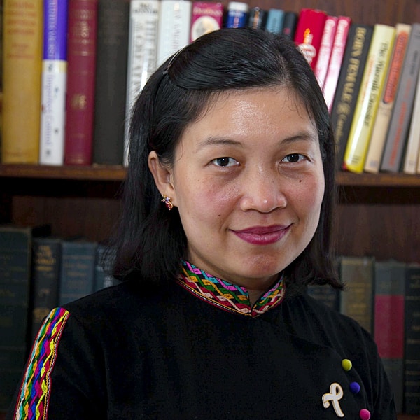 iwoc may sabe phyu 600x600