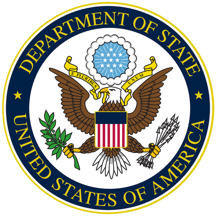 2560px-U.S._Department_of_State_official_seal