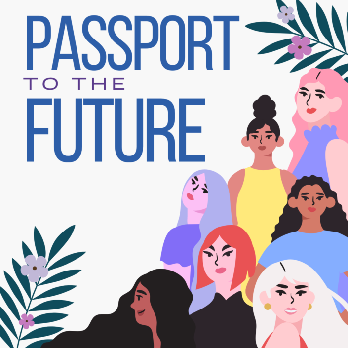 Passports