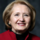 Melanne Verveer
