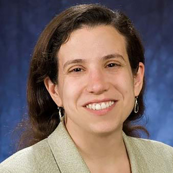 Carmen-Iezzi-Mezzera