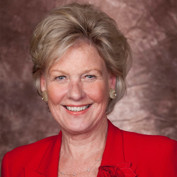 Leslie_Schweitzer