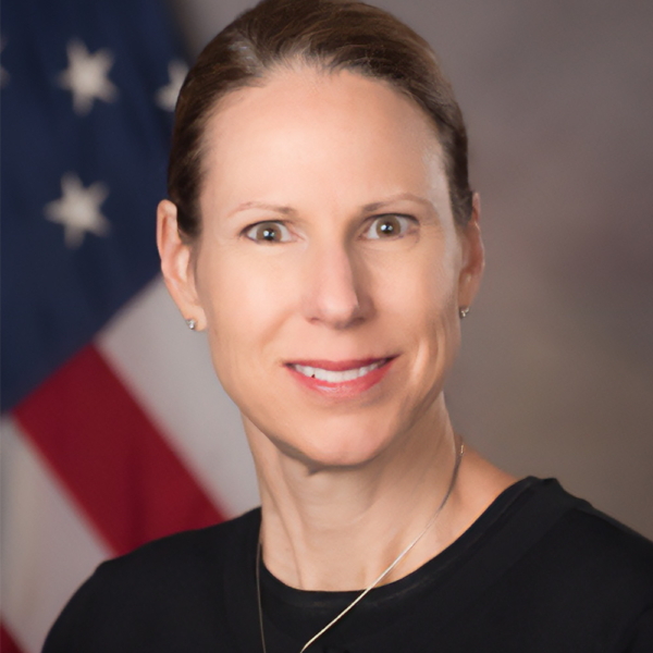Piper Campbell