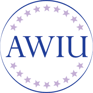 AWIU with background logo (1)