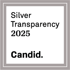 candid seal silver 2025
