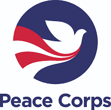 Peace Corps Logo