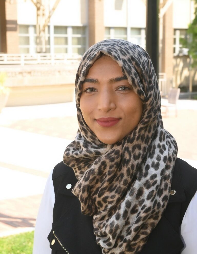 Razan Bahabri
