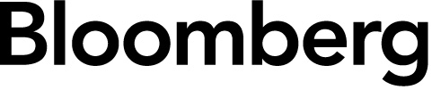 bloomberg logo blk