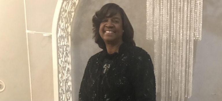 Earlie Douglas photo