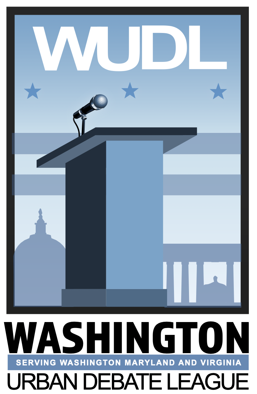 WUDL Logo Final 2022 Sarah Hill